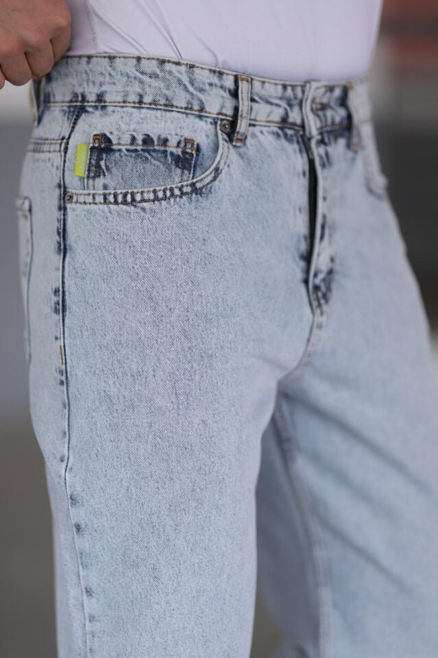BOYFRİEND PANTOLON