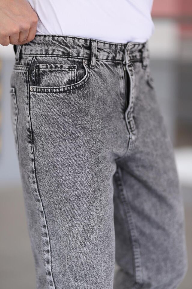 BOYFRİEND PANTOLON