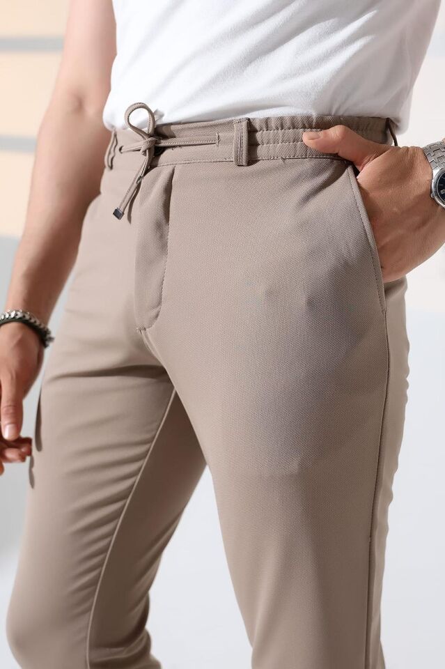 Jogger slimfit pantolon /ücretsiz kargo/