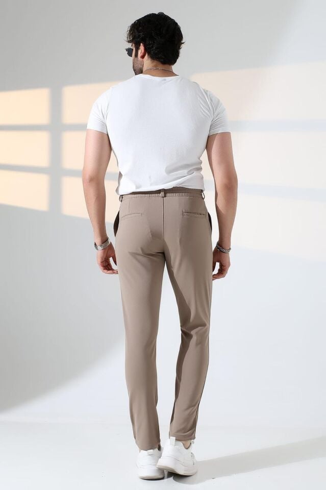 Jogger slimfit pantolon /ücretsiz kargo/
