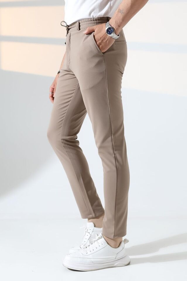 Jogger slimfit pantolon /ücretsiz kargo/