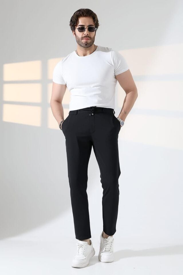 Jogger slimfit pantolon/ücretsiz kargo/