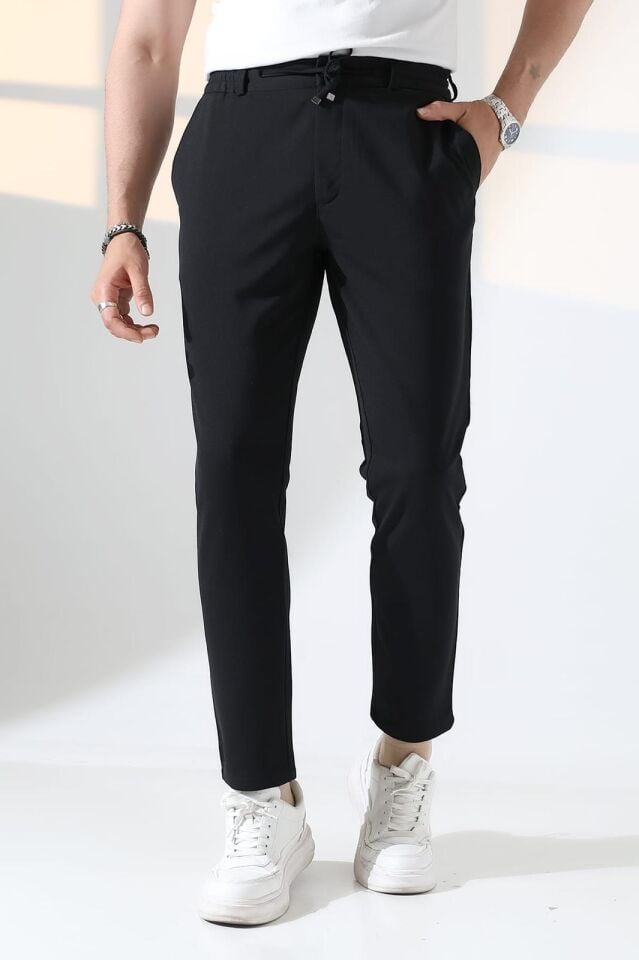 Jogger slimfit pantolon/ücretsiz kargo/