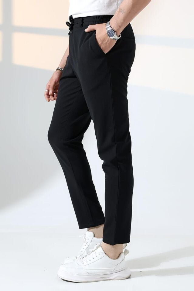 Jogger slimfit pantolon/ücretsiz kargo/