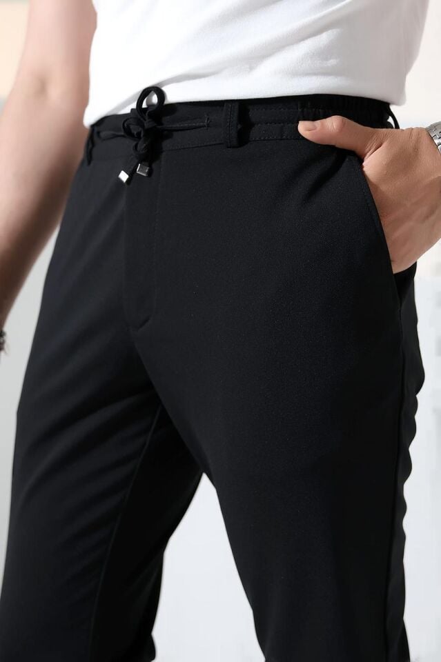 Jogger slimfit pantolon/ücretsiz kargo/