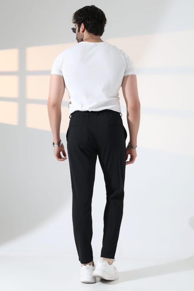 Jogger slimfit pantolon/ücretsiz kargo/