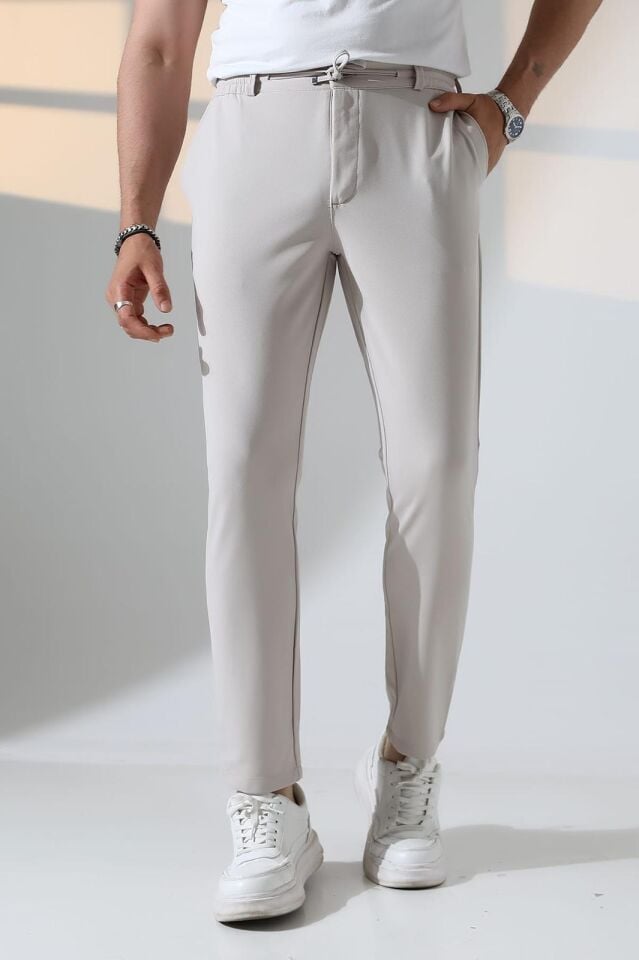 Jogger slimfit pantolon/ücretsiz kargo/