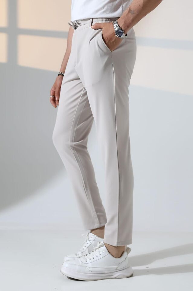 Jogger slimfit pantolon/ücretsiz kargo/