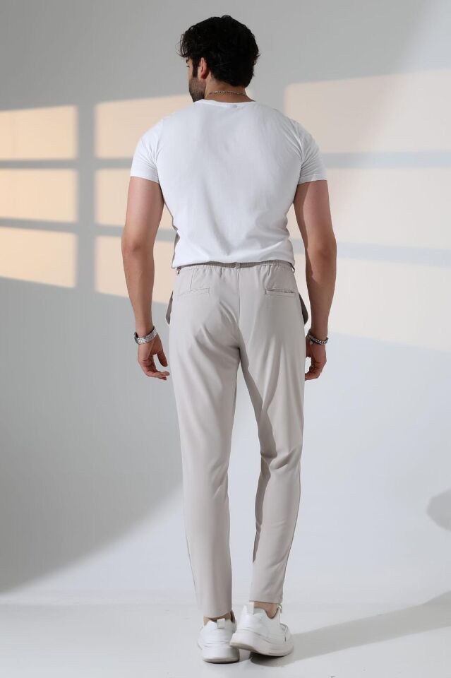 Jogger slimfit pantolon/ücretsiz kargo/
