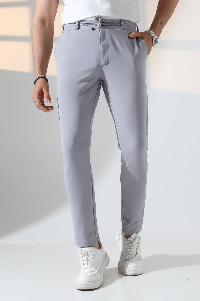 Jogger slimfit pantolon/ücretsiz kargo/