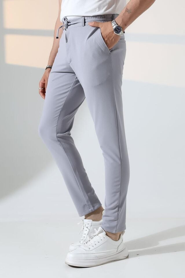 Jogger slimfit pantolon/ücretsiz kargo/