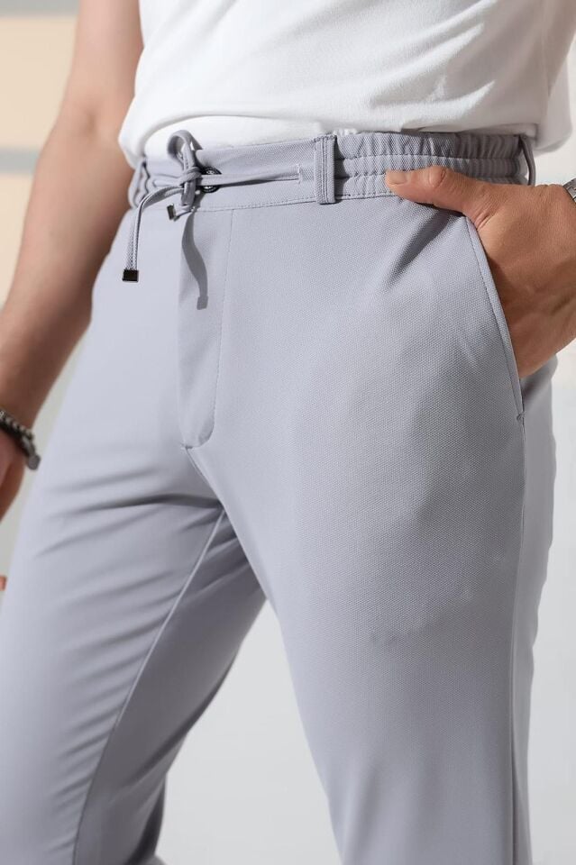 Jogger slimfit pantolon/ücretsiz kargo/
