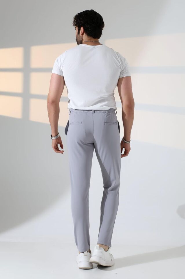 Jogger slimfit pantolon/ücretsiz kargo/