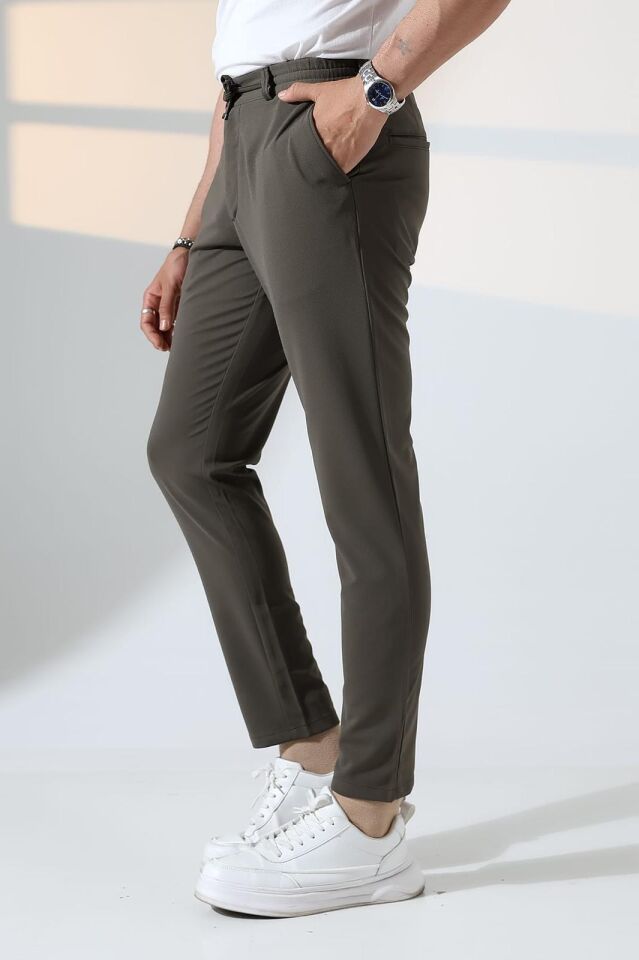 Jogger slimfit pantolon/ücretsiz kargo/