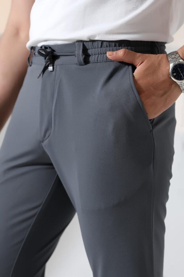Jogger slimfit pantolon/ücretsiz kargo/
