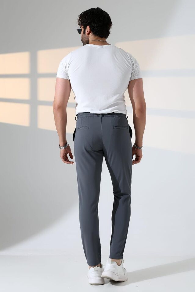 Jogger slimfit pantolon/ücretsiz kargo/
