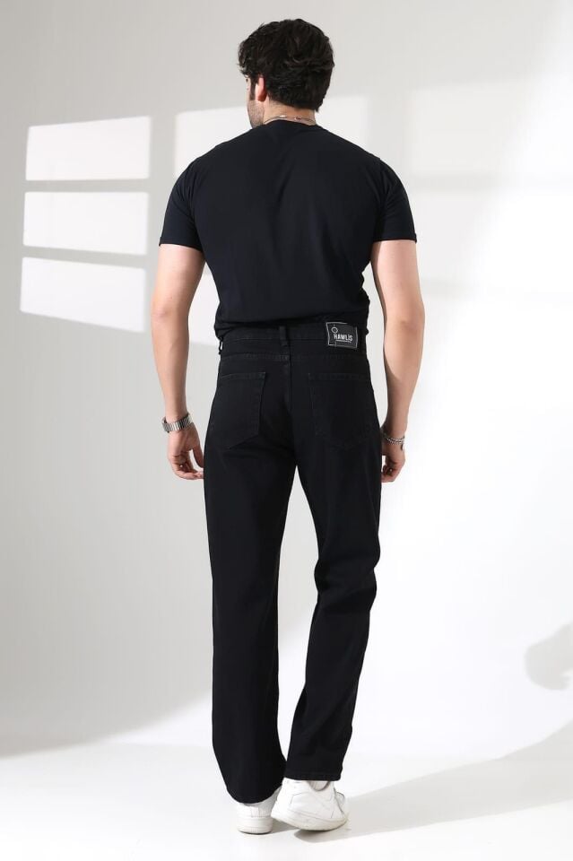 Baggy pantolon ücretsiz kargo