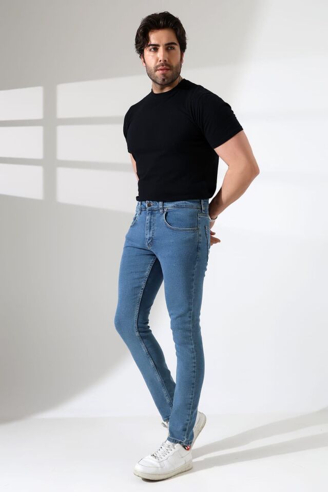 slimfit kalıp kot pantolon /ücretsiz kargo/