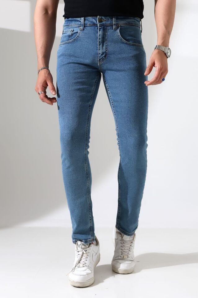 slimfit kalıp kot pantolon /ücretsiz kargo/