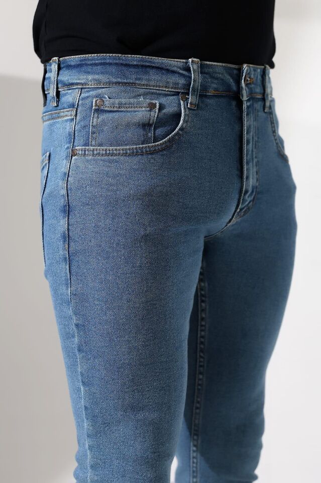 slimfit kalıp kot pantolon /ücretsiz kargo/
