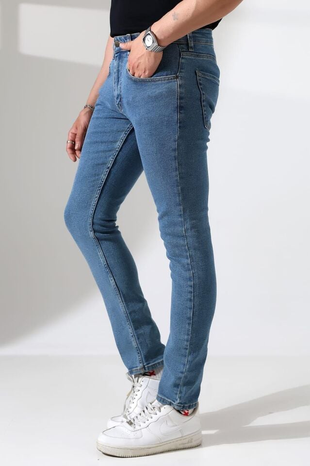 slimfit kalıp kot pantolon /ücretsiz kargo/