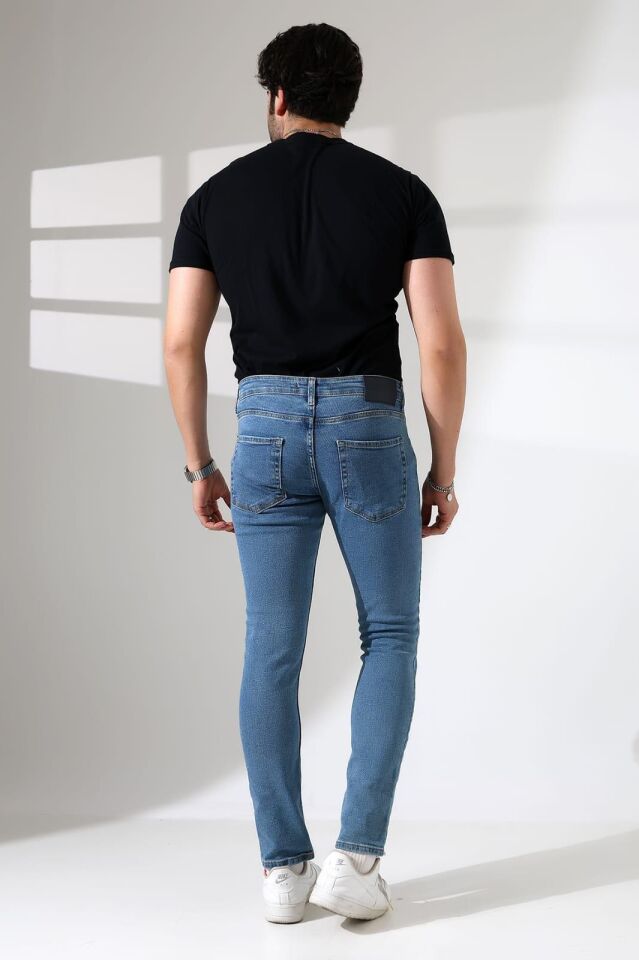 slimfit kalıp kot pantolon /ücretsiz kargo/