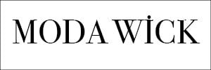Likralı Kadın Gri Kot Pantolon | Moda Wick